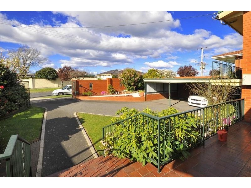 10 Beech Road, Norwood TAS 7250