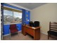 10 Beech Road, Norwood TAS 7250