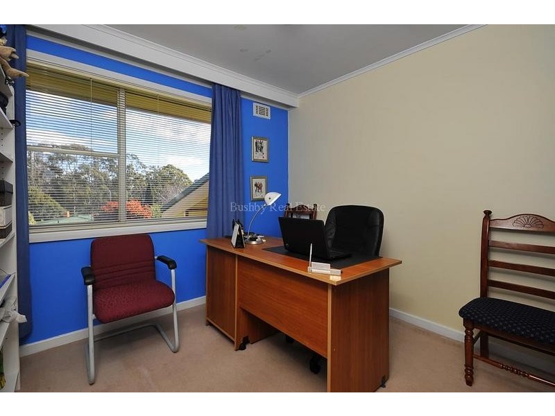 10 Beech Road, Norwood TAS 7250