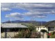 10 Beech Road, Norwood TAS 7250
