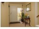 10 Beech Road, Norwood TAS 7250