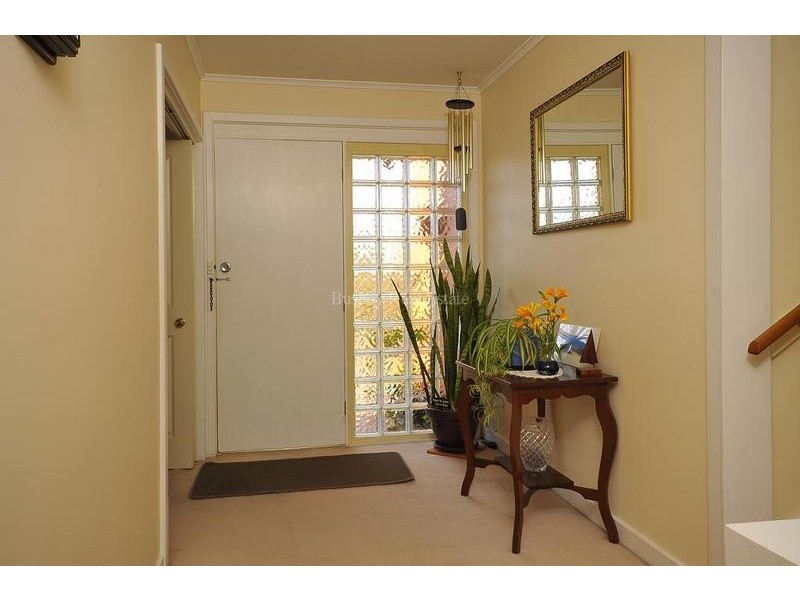 10 Beech Road, Norwood TAS 7250