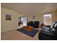 10 Beech Road, Norwood TAS 7250