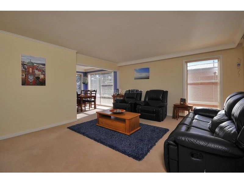 10 Beech Road, Norwood TAS 7250