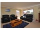 10 Beech Road, Norwood TAS 7250