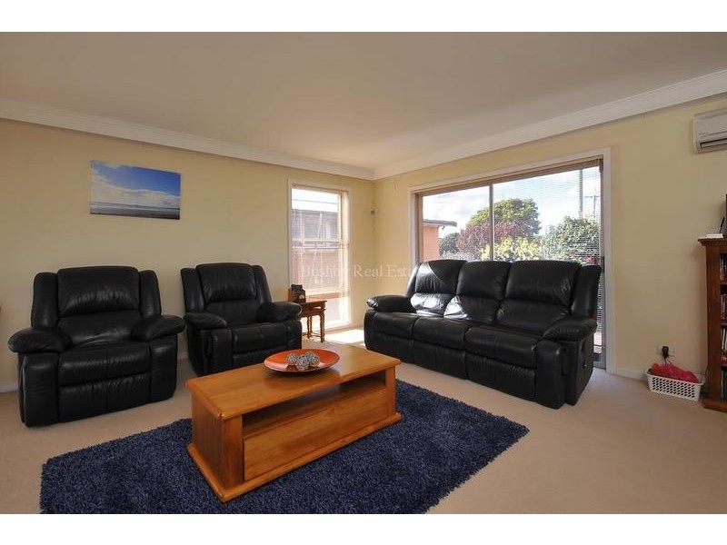 10 Beech Road, Norwood TAS 7250
