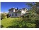 3 Elsmere Street, East Launceston TAS 7250