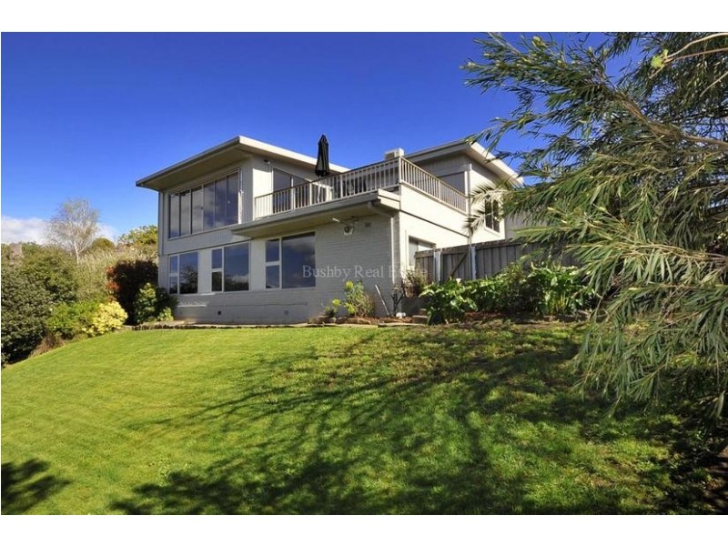 3 Elsmere Street, East Launceston TAS 7250