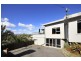 3 Elsmere Street, East Launceston TAS 7250
