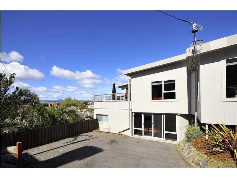 3 Elsmere Street, East Launceston TAS 7250