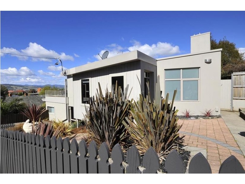 3 Elsmere Street, East Launceston TAS 7250