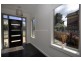 3 Elsmere Street, East Launceston TAS 7250