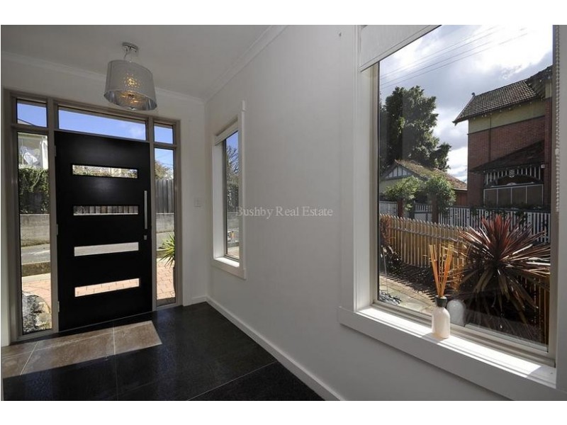 3 Elsmere Street, East Launceston TAS 7250