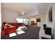 3 Elsmere Street, East Launceston TAS 7250