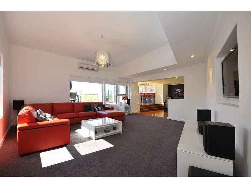 3 Elsmere Street, East Launceston TAS 7250