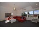3 Elsmere Street, East Launceston TAS 7250