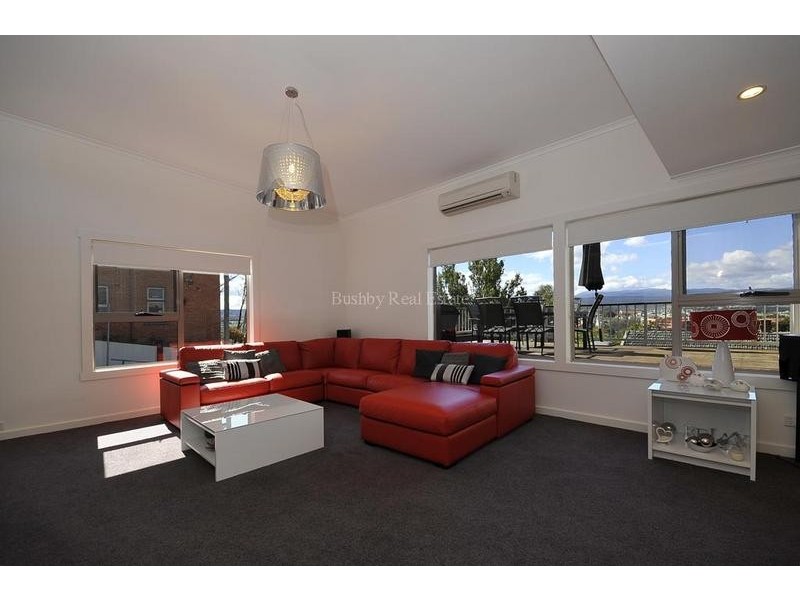 3 Elsmere Street, East Launceston TAS 7250