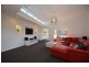 3 Elsmere Street, East Launceston TAS 7250
