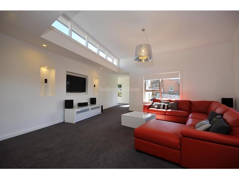 3 Elsmere Street, East Launceston TAS 7250