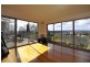 3 Elsmere Street, East Launceston TAS 7250