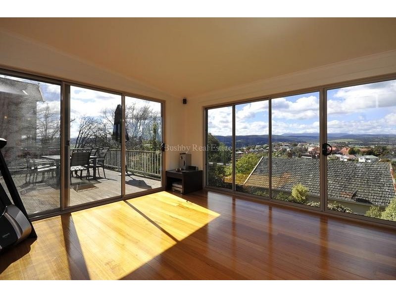 3 Elsmere Street, East Launceston TAS 7250