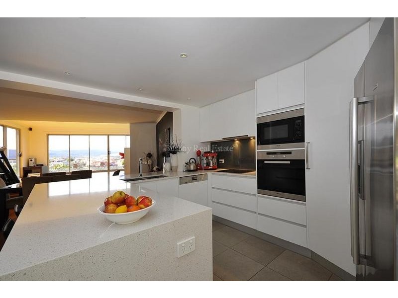 3 Elsmere Street, East Launceston TAS 7250