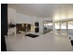 3 Elsmere Street, East Launceston TAS 7250