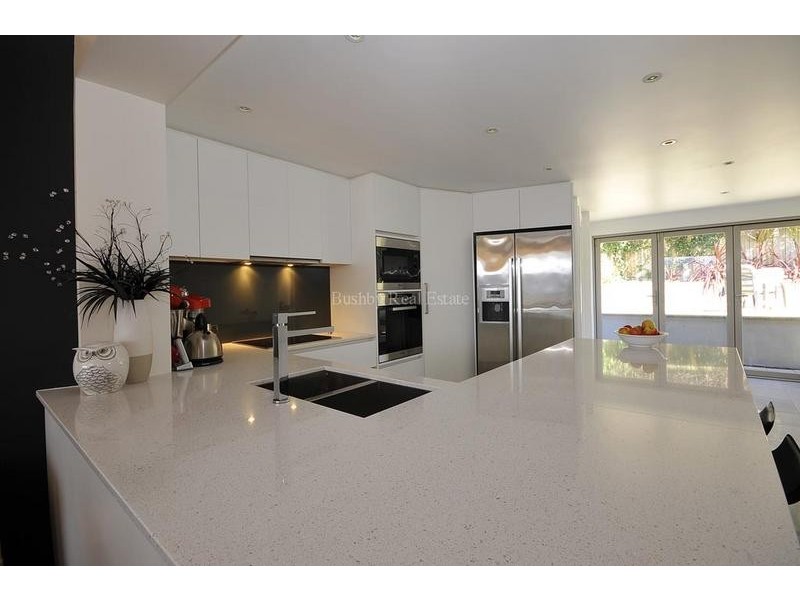 3 Elsmere Street, East Launceston TAS 7250