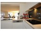 3 Elsmere Street, East Launceston TAS 7250