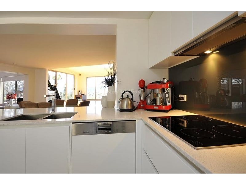 3 Elsmere Street, East Launceston TAS 7250