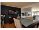 3 Elsmere Street, East Launceston TAS 7250