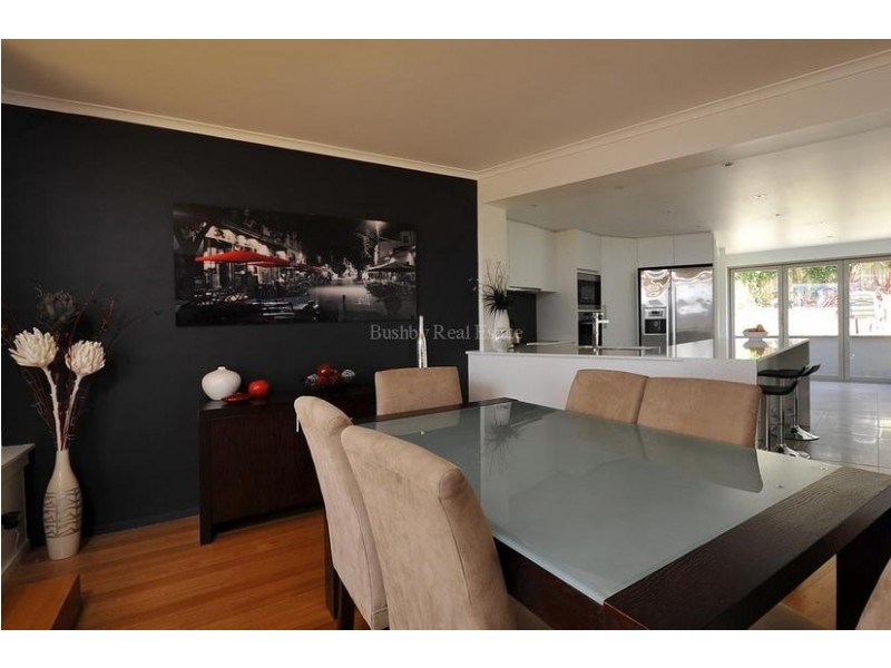 3 Elsmere Street, East Launceston TAS 7250