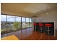 3 Elsmere Street, East Launceston TAS 7250