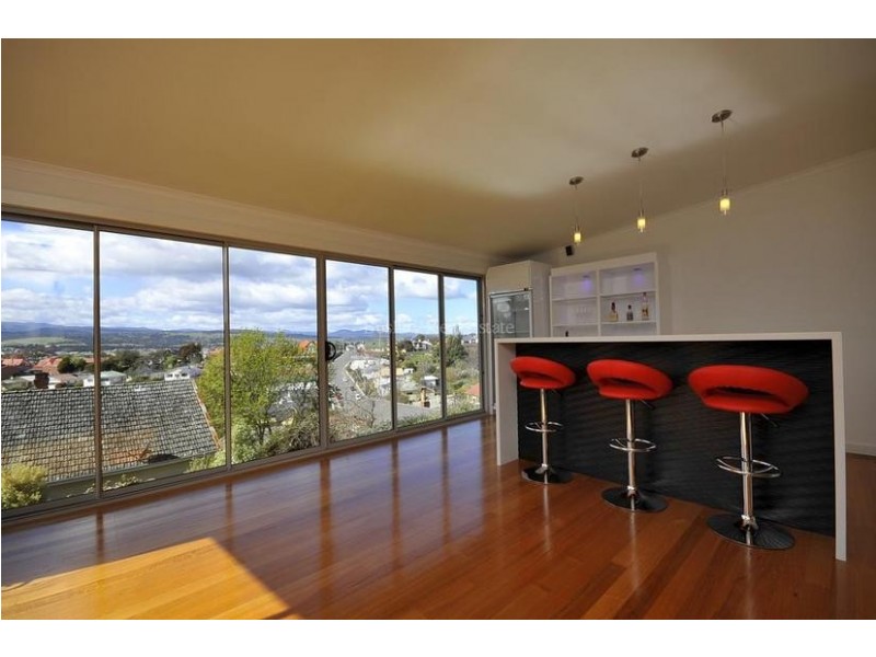 3 Elsmere Street, East Launceston TAS 7250