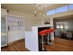 3 Elsmere Street, East Launceston TAS 7250