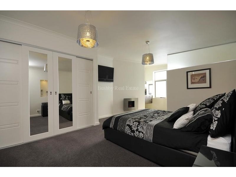 3 Elsmere Street, East Launceston TAS 7250
