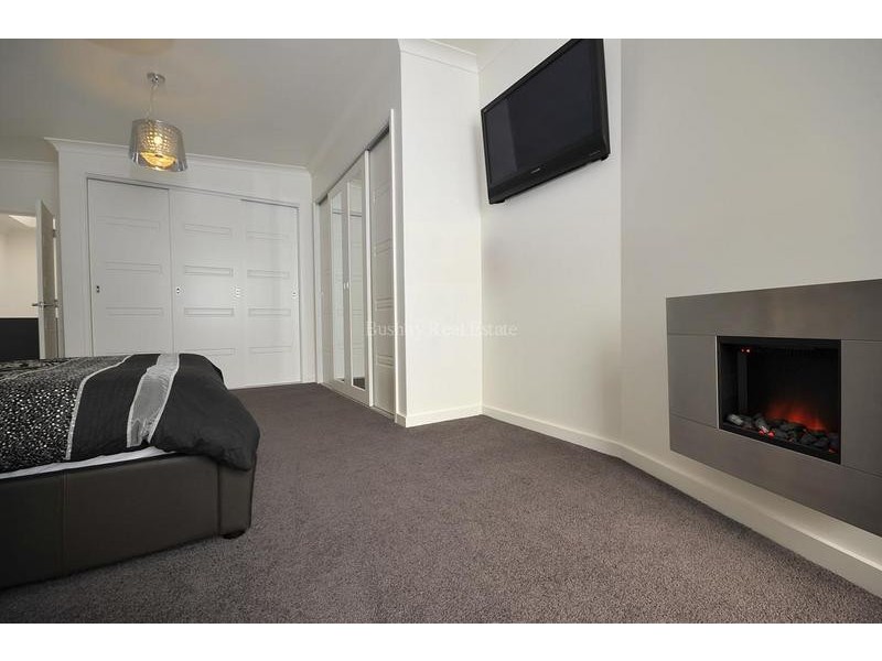 3 Elsmere Street, East Launceston TAS 7250