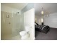 3 Elsmere Street, East Launceston TAS 7250