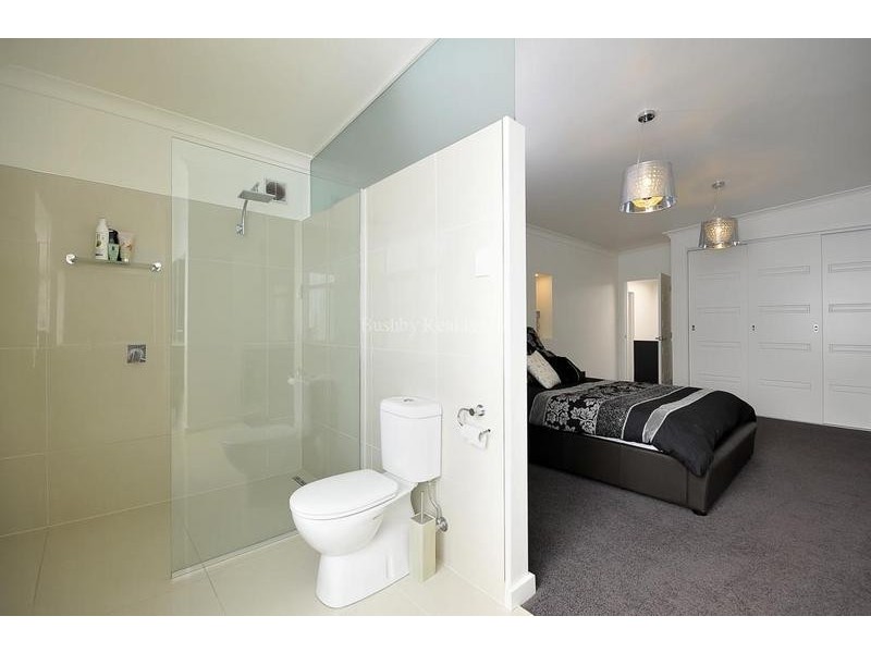 3 Elsmere Street, East Launceston TAS 7250