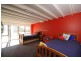 3 Elsmere Street, East Launceston TAS 7250