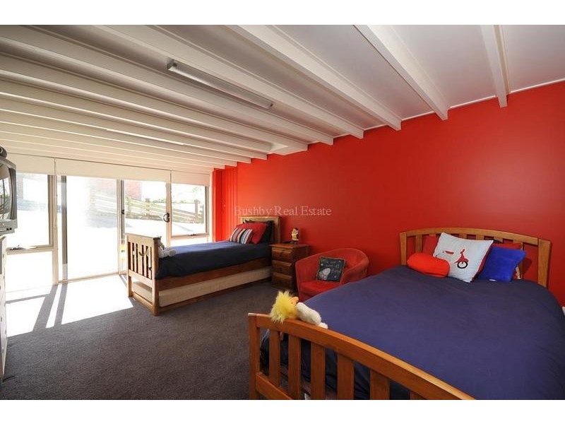 3 Elsmere Street, East Launceston TAS 7250