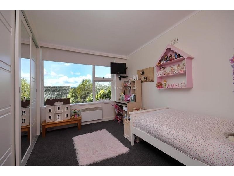 3 Elsmere Street, East Launceston TAS 7250
