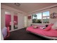 3 Elsmere Street, East Launceston TAS 7250