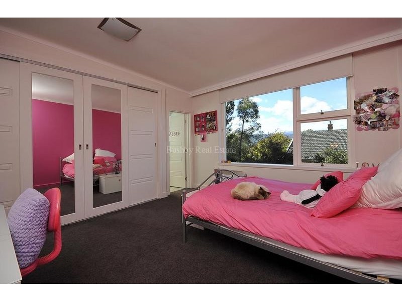 3 Elsmere Street, East Launceston TAS 7250