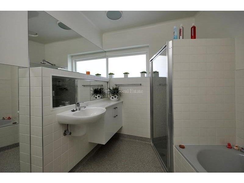 3 Elsmere Street, East Launceston TAS 7250