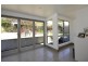 3 Elsmere Street, East Launceston TAS 7250