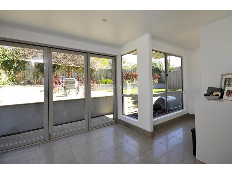 3 Elsmere Street, East Launceston TAS 7250