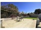 3 Elsmere Street, East Launceston TAS 7250