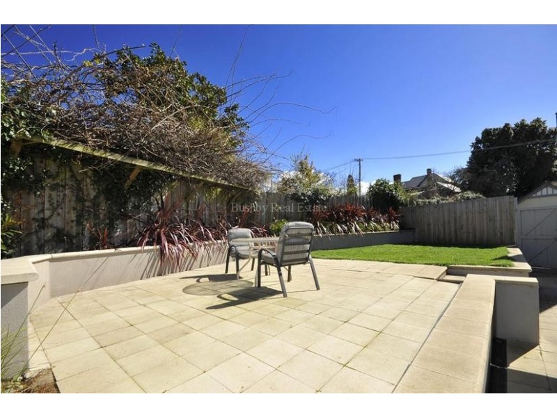 3 Elsmere Street, East Launceston TAS 7250