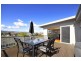3 Elsmere Street, East Launceston TAS 7250